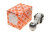Подушка двигуна Nissan Qashqai I (J10E) 2006 - 2014 (FEBI) C.I.U FEBI BILSTEIN 178621 (фото 1)