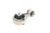 Подушка двигуна Nissan Qashqai I (J10E) 2006 - 2014 (вир-во FEBI) C.I.U FEBI BILSTEIN 178621 (фото 2)