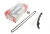 Комплект ланцюга ГРМ Fiat 500C/500/500L/Panda/Punto 0.9 07- (opt-om) FEBI BILSTEIN 178624 (фото 1)