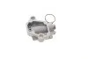 Комплект ланцюга ГРМ Fiat 500C/500/500L/Panda/Punto 0.9 07- (opt-om) FEBI BILSTEIN 178624 (фото 2)