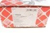 Комплект ланцюга ГРМ Fiat 500C/500/500L/Panda/Punto 0.9 07- (opt-om) FEBI BILSTEIN 178624 (фото 4)
