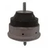 Подушка двигуна (L) BMW 5 (E39) 2.0D 00-03 (opt-om) FEBI BILSTEIN 17862 (фото 1)