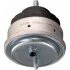 Подушка двигуна (L) BMW 5 (E39) 2.0D 00-03 (opt-om) FEBI BILSTEIN 17862 (фото 2)