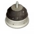 Подушка двигуна (L) BMW 5 (E39) 2.0D 00-03 (opt-om) FEBI BILSTEIN 17862 (фото 3)