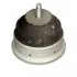 Подушка двигуна (L) BMW 5 (E39) 2.0D 00-03 (opt-om) FEBI BILSTEIN 17862 (фото 3)