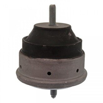Подушка двигуна (L) BMW 5 (E39) 2.0D 00-03 (opt-om) FEBI BILSTEIN 17862