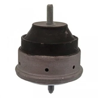 Подушка двигуна (L) BMW 5 (E39) 2.0D 00-03 (opt-om) FEBI BILSTEIN 17862