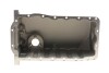 Маслоприймач (піддон) VW T5 1.9TDI 03-09 (opt-om) FEBI BILSTEIN 178649 (фото 2)