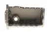Маслоприймач (пиддон) VW T5 1.9TDI 03-09 (opt-om) FEBI BILSTEIN 178649 (фото 2)