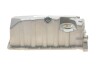 Маслоприймач (піддон) VW T5 1.9TDI 03-09 (opt-om) FEBI BILSTEIN 178649 (фото 5)