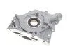 FEBI BILSTEIN 178670 (фото 1)