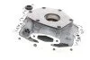 FEBI BILSTEIN 178670 (фото 2)