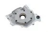 FEBI BILSTEIN 178670 (фото 3)