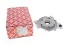 FEBI BILSTEIN 178670 (фото 4)