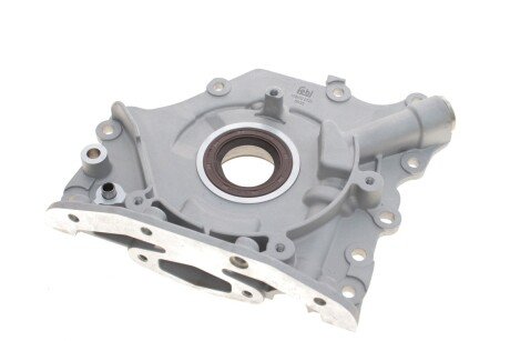 FEBI BILSTEIN 178670