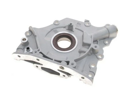 FEBI BILSTEIN 178670