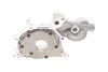 Насос масляний Renault Kangoo 1.2 16V 97- UA63 FEBI BILSTEIN 178674 (фото 2)
