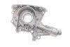 Насос масляний Renault Kangoo 1.2 16V 97- UA63 FEBI BILSTEIN 178674 (фото 5)