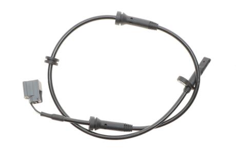 FEBI BILSTEIN 178715