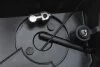 Клапанна кришка з клапаном вентиляції та прокладкою VAG 1,9 TDI (вир-во FEBI) FEBI BILSTEIN 178735 (фото 4)