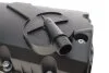 Клапанна кришка з клапаном вентиляції та прокладкою VAG 1,9 TDI (вир-во FEBI) FEBI BILSTEIN 178735 (фото 9)