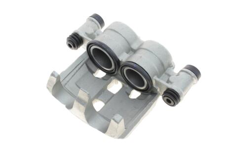 Супорт гальмівний FEBI BILSTEIN 178755