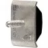 Подушка двигуна (R) Citroen C15/Peugeot 205/309/405 1.0-1.9 -00 (opt-om) FEBI BILSTEIN 17877 (фото 2)