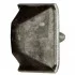 Подушка двигуна (R) Citroen C15/Peugeot 205/309/405 1.0-1.9 -00 (opt-om) FEBI BILSTEIN 17877 (фото 3)