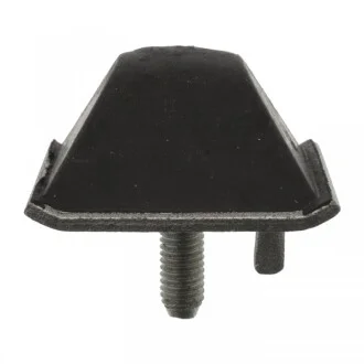 Подушка двигуна (R) Citroen C15/Peugeot 205/309/405 1.0-1.9 -00 (opt-om) FEBI BILSTEIN 17877
