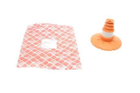 Відбій ресори FEBI BILSTEIN 178811