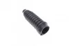 Пильник рейки рульової VW Caddy II 95-03 (к-кт)(L=210mm) (opt-om) FEBI BILSTEIN 17882 (фото 4)