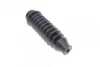 Пильник рейки рульової VW Caddy II 95-03 (к-кт)(L=210mm) (opt-om) FEBI BILSTEIN 17882 (фото 5)