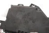 Замок дверей задн лів SKODA FABIA II, OCTAVIA II VW GOLF PLUS, GOLF PLUS V, GOLF V, GOLF VI, JETTA III, TOUAREG, TOURAN 10.02-05.15 FEBI BILSTEIN 178832 (фото 2)