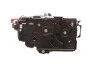 Замок дверей задн лів SKODA FABIA II, OCTAVIA II VW GOLF PLUS, GOLF PLUS V, GOLF V, GOLF VI, JETTA III, TOUAREG, TOURAN 10.02-05.15 FEBI BILSTEIN 178832 (фото 3)