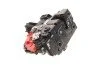 Замок дверей задн лів SKODA FABIA II, OCTAVIA II VW GOLF PLUS, GOLF PLUS V, GOLF V, GOLF VI, JETTA III, TOUAREG, TOURAN 10.02-05.15 FEBI BILSTEIN 178832 (фото 4)