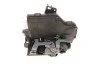 Замок дверей задн лів SKODA FABIA II, OCTAVIA II VW GOLF PLUS, GOLF PLUS V, GOLF V, GOLF VI, JETTA III, TOUAREG, TOURAN 10.02-05.15 FEBI BILSTEIN 178832 (фото 6)