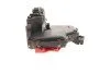 Замок дверей задн лів SKODA FABIA II, OCTAVIA II VW GOLF PLUS, GOLF PLUS V, GOLF V, GOLF VI, JETTA III, TOUAREG, TOURAN 10.02-05.15 FEBI BILSTEIN 178832 (фото 7)