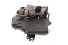 Замок дверей задн лів SKODA FABIA II, OCTAVIA II VW GOLF PLUS, GOLF PLUS V, GOLF V, GOLF VI, JETTA III, TOUAREG, TOURAN 10.02-05.15 FEBI BILSTEIN 178832 (фото 8)