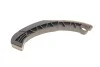 Комплект ланцюга ГРМ BMW 5 (E60/E61)/6 (E63)/7 (E65/E66/E67)/X1 (E84)/X5 (E70) 3.6-4.8 03- (N6 (opt-om) FEBI BILSTEIN 178923 (фото 5)