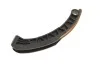 Комплект ланцюга ГРМ BMW 5 (E60/E61)/6 (E63)/7 (E65/E66/E67)/X1 (E84)/X5 (E70) 3.6-4.8 03- (N6 (opt-om) FEBI BILSTEIN 178923 (фото 6)