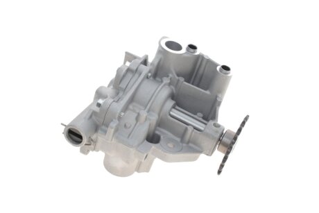 Помпа олії FEBI BILSTEIN 178956