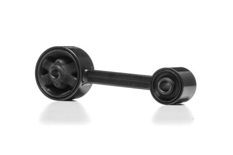 Подушка двигуна Hyundai Getz 2002 - 2012 (Febi) FEBI BILSTEIN 178959