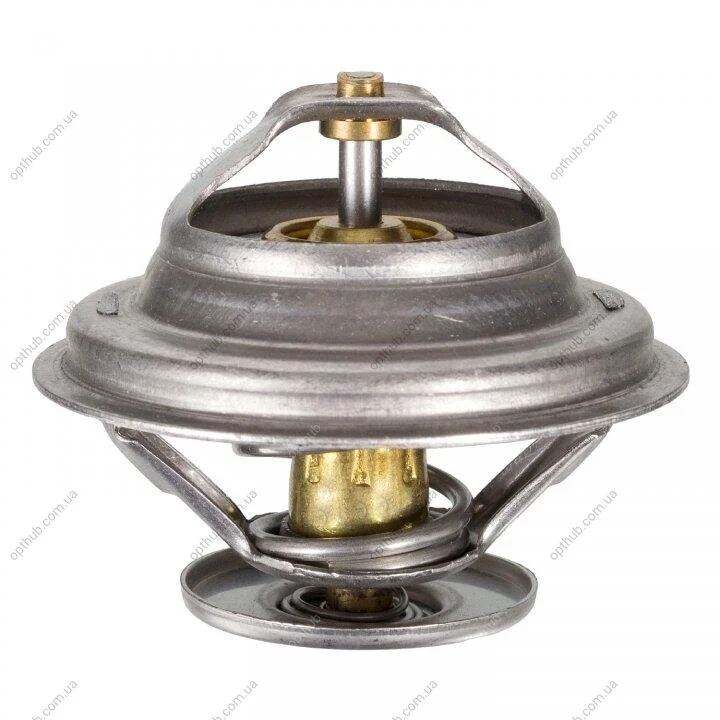 Термостат FEBI BILSTEIN 17896 (фото 1)
