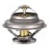 Термостат FEBI BILSTEIN 17896