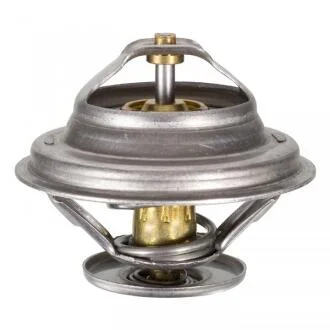 Термостат FEBI BILSTEIN 17896