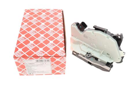 FEBI BILSTEIN 178971