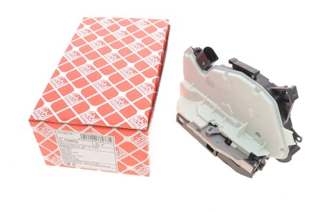 FEBI BILSTEIN 178973