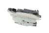 Електропривід замка передн прав (6) AUDI A1 8X SEAT IBIZA IV 6J, IBIZA IV 6P, IBIZA V 6F SKODA FABIA II, SUPERB II VW AMAROK 2H, CC, PASSAT CC, SCIROCCO III, TIGUAN I, TIGUAN II 12.06-05.22 FEBI BILSTEIN 178973 (фото 5)