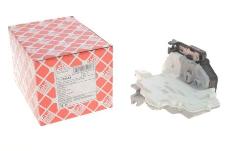 FEBI BILSTEIN 179013