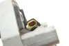 Подушка двигуна A6 (4G) 2010 - 2018 (вир-во FEBI) FEBI BILSTEIN 179030 (фото 3)